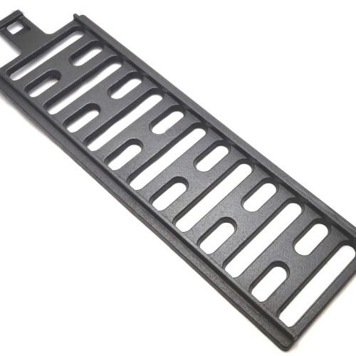 NBK-20287 COAL GRATE