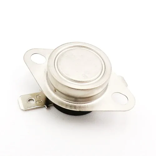 NBK-20297 SWITCH, LIMIT