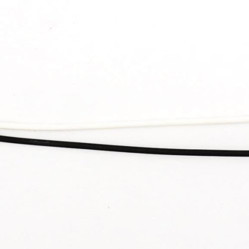 NBK-20303-3 WIRE HARNESS