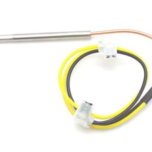 NBK-20368 THERMOCOUPLE