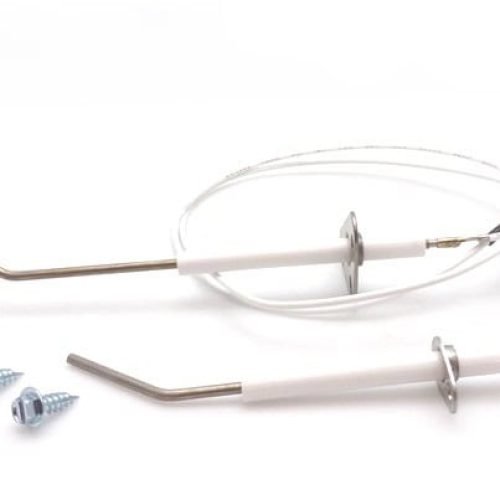 NBK-20385K PILOT ASSEMBLY NG