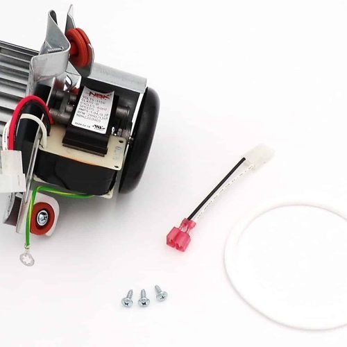 NBK-20390 BLOWER MOTOR 115V