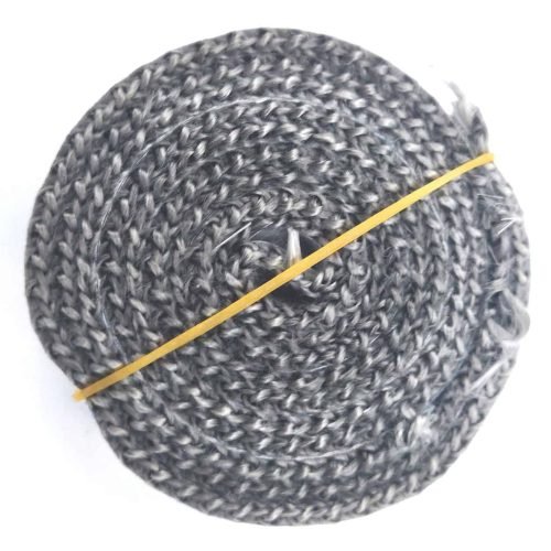 NBK-20393-3 GLASS GASKET 48 INCH