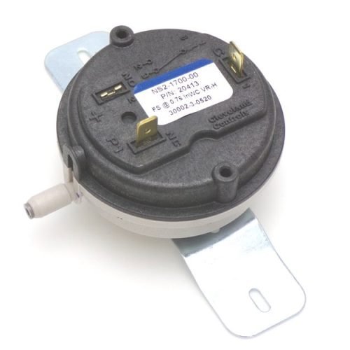 NBK-20413 VACUUM SWITCH