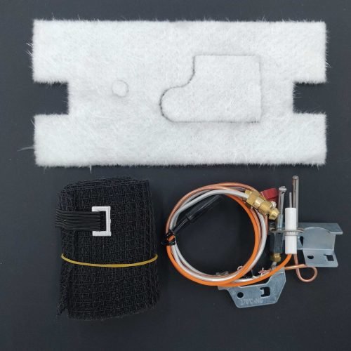 NBK-20430K PILOT ASSEMBLY 170 DEGREE NG KIT