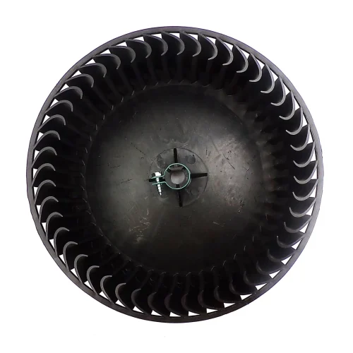 NBK-20435-2 BLOWER WHEEL FOR BRISK AIR 2 CCW 8X2.95
