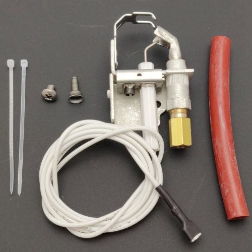 NBK-20438 PILOT ASSEMBLY