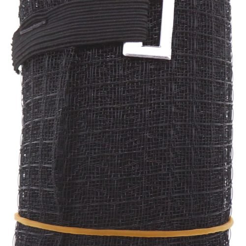 NBK-20426-2 AIR FILTER ASSEMBLY