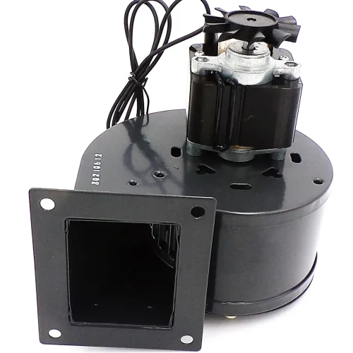 NBK-20495 BLOWER MOTOR 115V