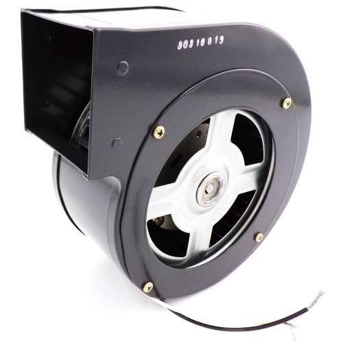 NBK-20496 BLOWER MOTOR 115V