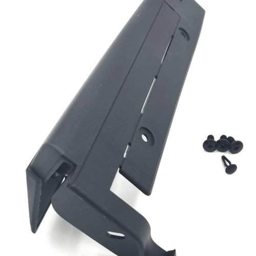 NBK-20505 DOOR HANDLE