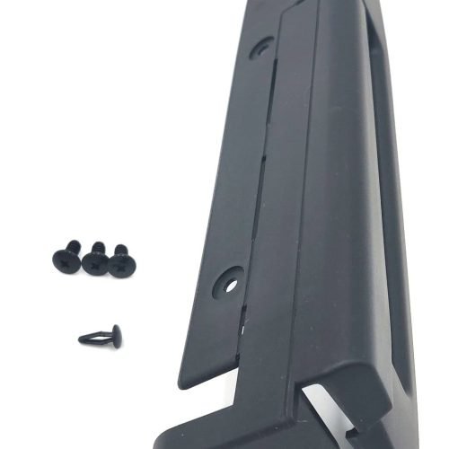 NBK-20506 DOOR HANDLE