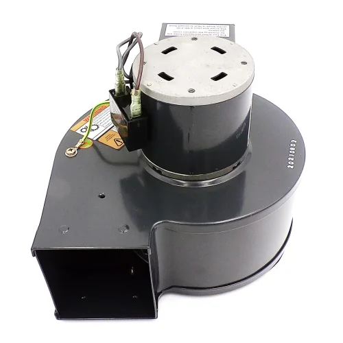 NBK-20514 BLOWER MOTOR 230V