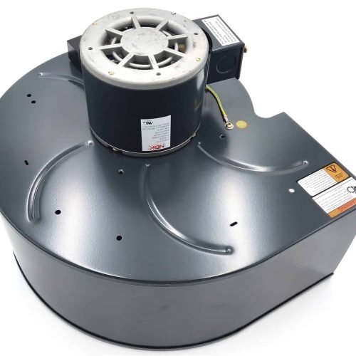 NBK-20519 BLOWER MOTOR 115V