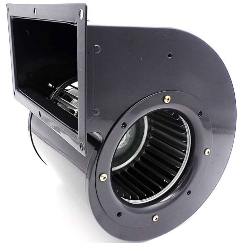 NBK-20520 BLOWER MOTOR 115V