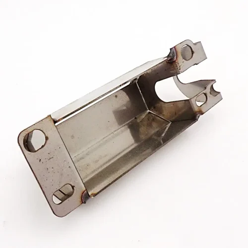 NBK-20524-2 IGNITER BRACKET FOR FIREPOT