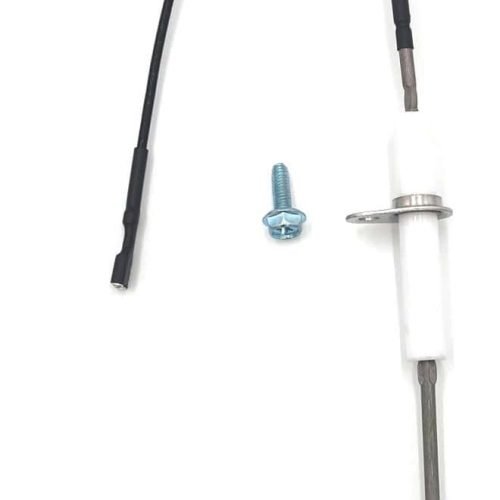 NBK-20525 FLAME SENSOR