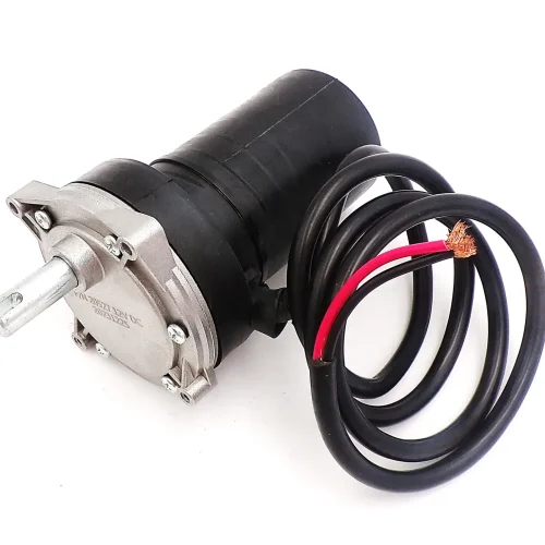 NBK-20527 STABILIZER MOTOR 12VDC