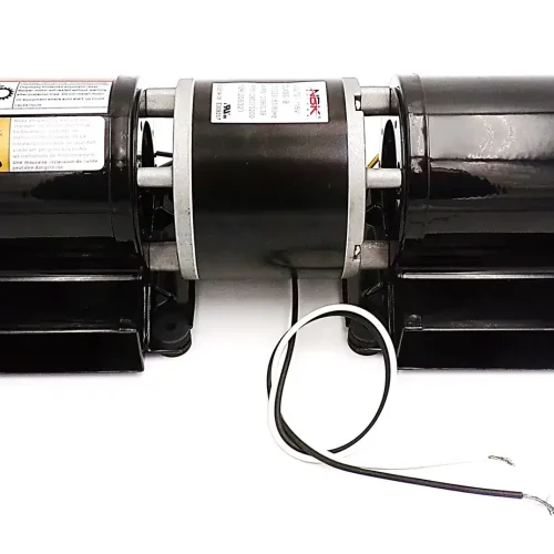 NBK-20532 BLOWER MOTOR 115V