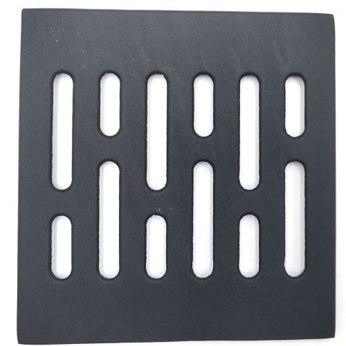 NBK-20536 FURNACE GRATE