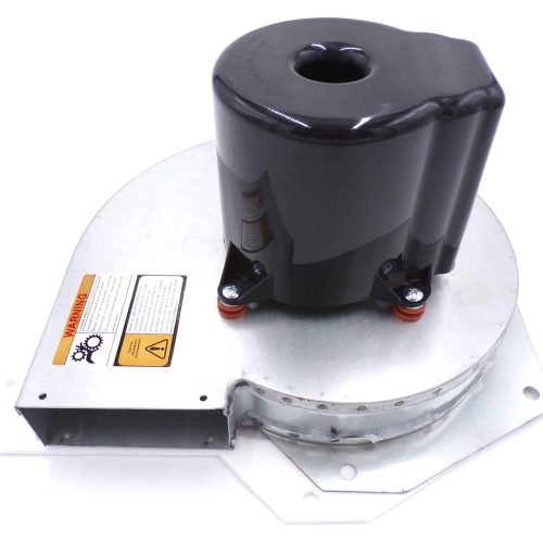 NBK-20542 BLOWER MOTOR 115V/60HZ