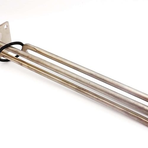 NBK-20550 ELEMENT KIT 11KW, 240V W/GASKET