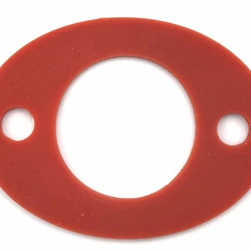 NBK-20551 GASKET, LIMIT SWITCH