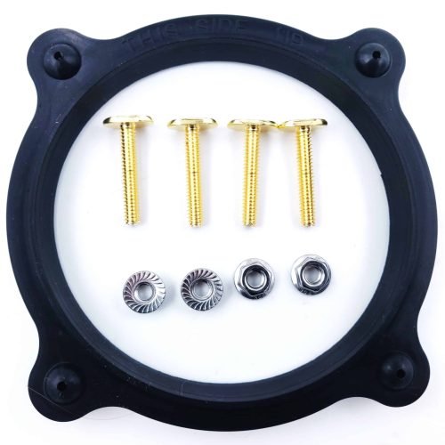 NBK-20616 FLANGE SEAL GASKET KIT