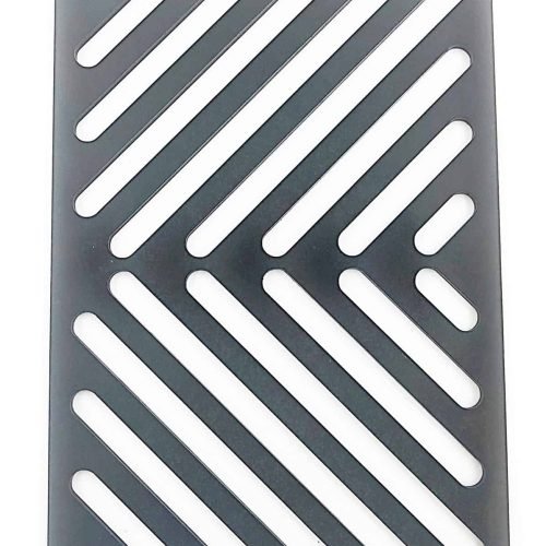 NBK-20619 – GRATE 2-00-249122