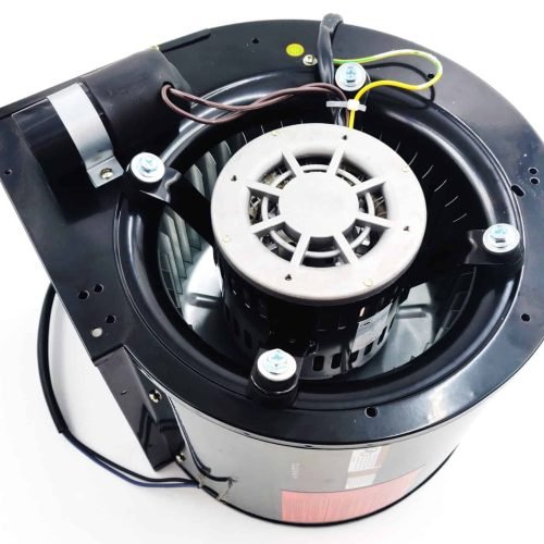 NBK-20620 BLOWER MOTOR, 115V 1/6 HP, 60HZ 1XJX7