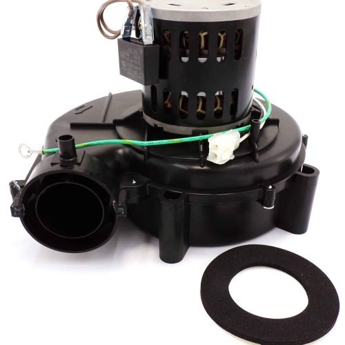 NBK-20700 BLOWER MOTOR 115V 60HZ