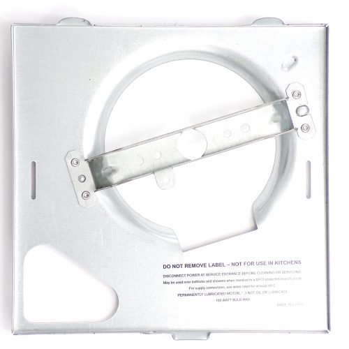 NBK-20702-1 BRACKET, MOTOR PLATE