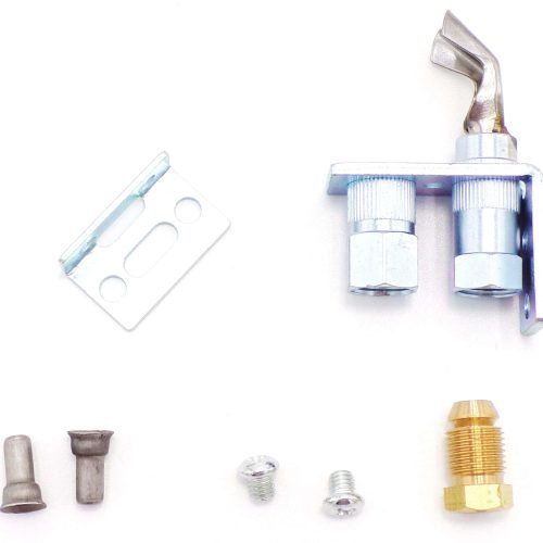 NBK-20705 PILOT KIT NG/LP