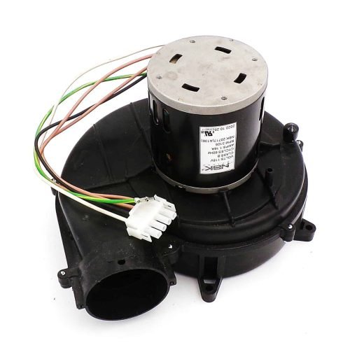 NBK-20717 BLOWER MOTOR 115V 60HZ