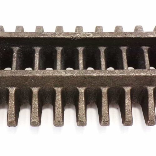 NBK-20730 SHAKER GRATE