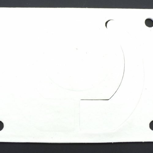 NBK-20731-2 GASKET