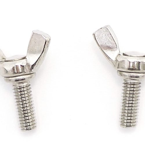 NBK-20731-3 THUMB SCREW (SET OF 2)