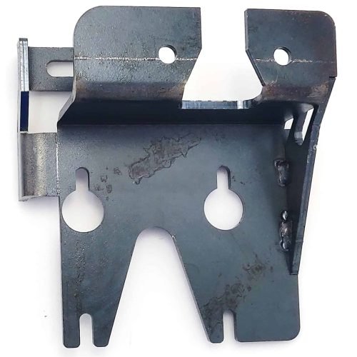 NBK-20733-1 MOTOR BRACKET