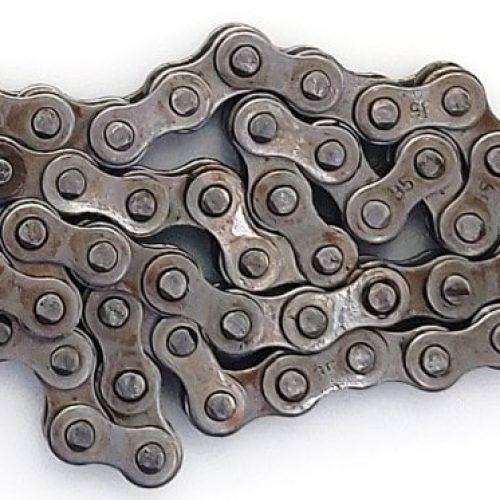 NBK-20733-4 CHAIN – 60 PIN