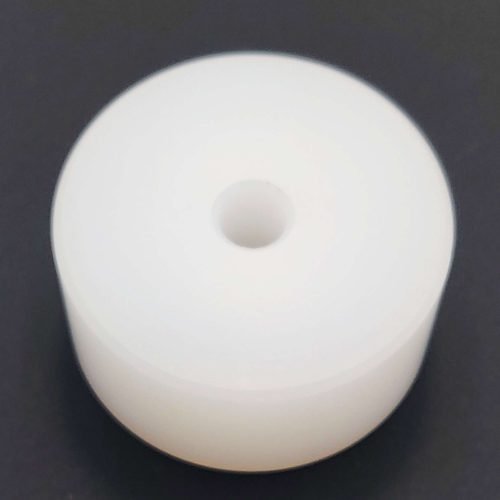 NBK-20733-5 FEEDER TENSIONER 3/4 INCH