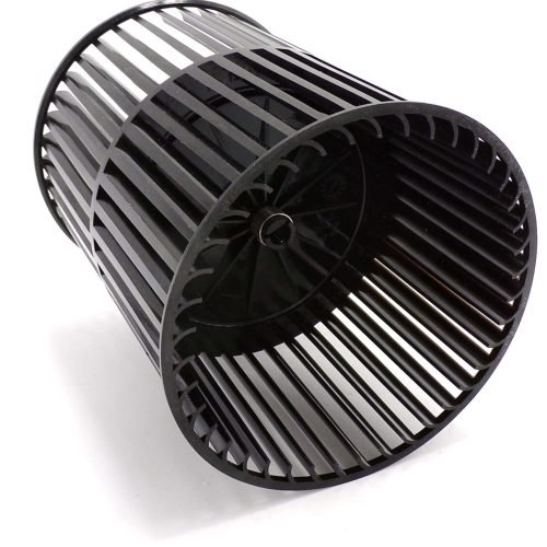 NBK-20738 BLOWER WHEEL