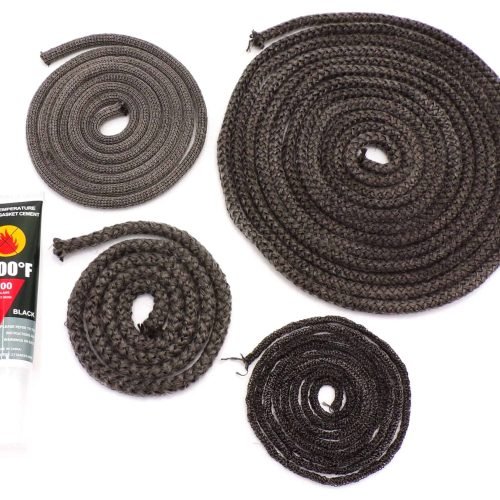 NBK-20769 GASKET KIT W/ADHESIVE