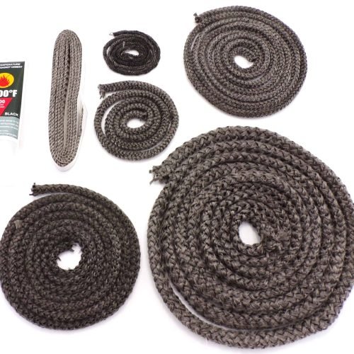 NBK-20770 GASKET KIT W/ADHESIVE