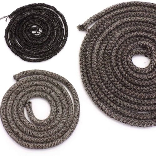 NBK-20771 GASKET KIT W/ADHESIVE