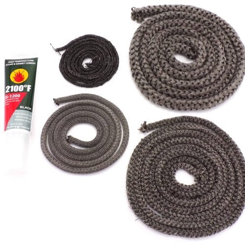 NBK-20772 GASKET KIT W/ADHESIVE