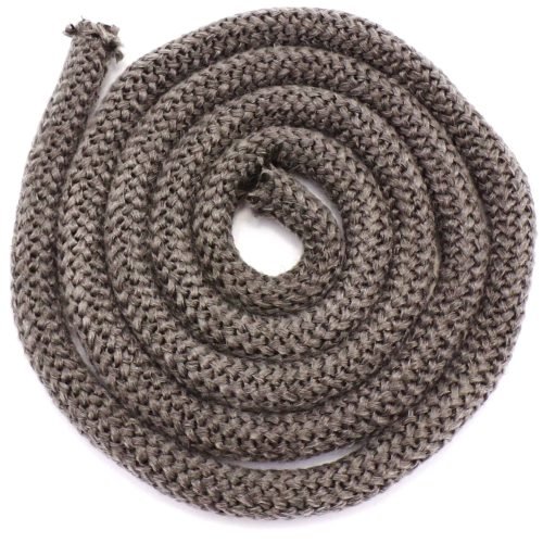 NBK-20773 GASKET 5/8 INCH X 7 FT (84 INCHES) – WOOD STOVE