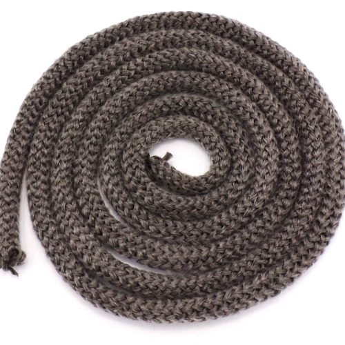 NBK-20774 GASKET 1/2 INCH X 7 FT