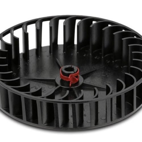 NBK-20779 FURANCE COMBUSTION AIR WHEEL