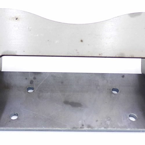 NBK-20790 HOLDER, MEDALLION