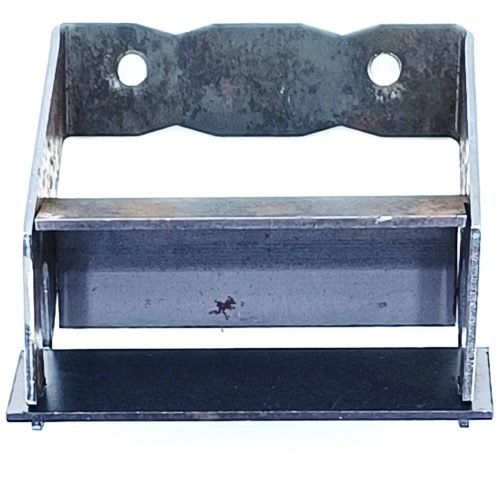 NBK-20792-1 IGNITER BRACKET